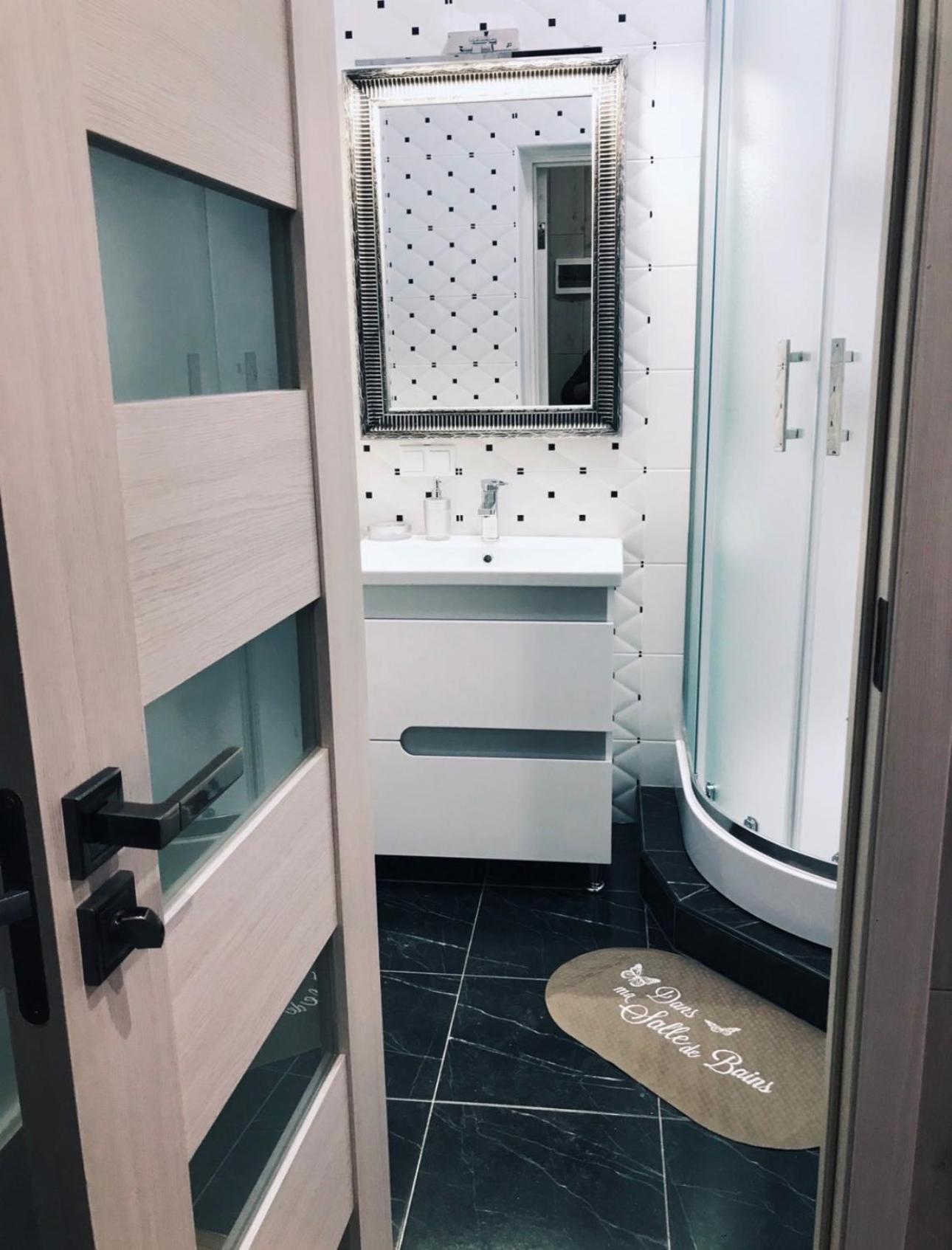 Apartment Ternopil Світло Не Вимикають Екстериор снимка