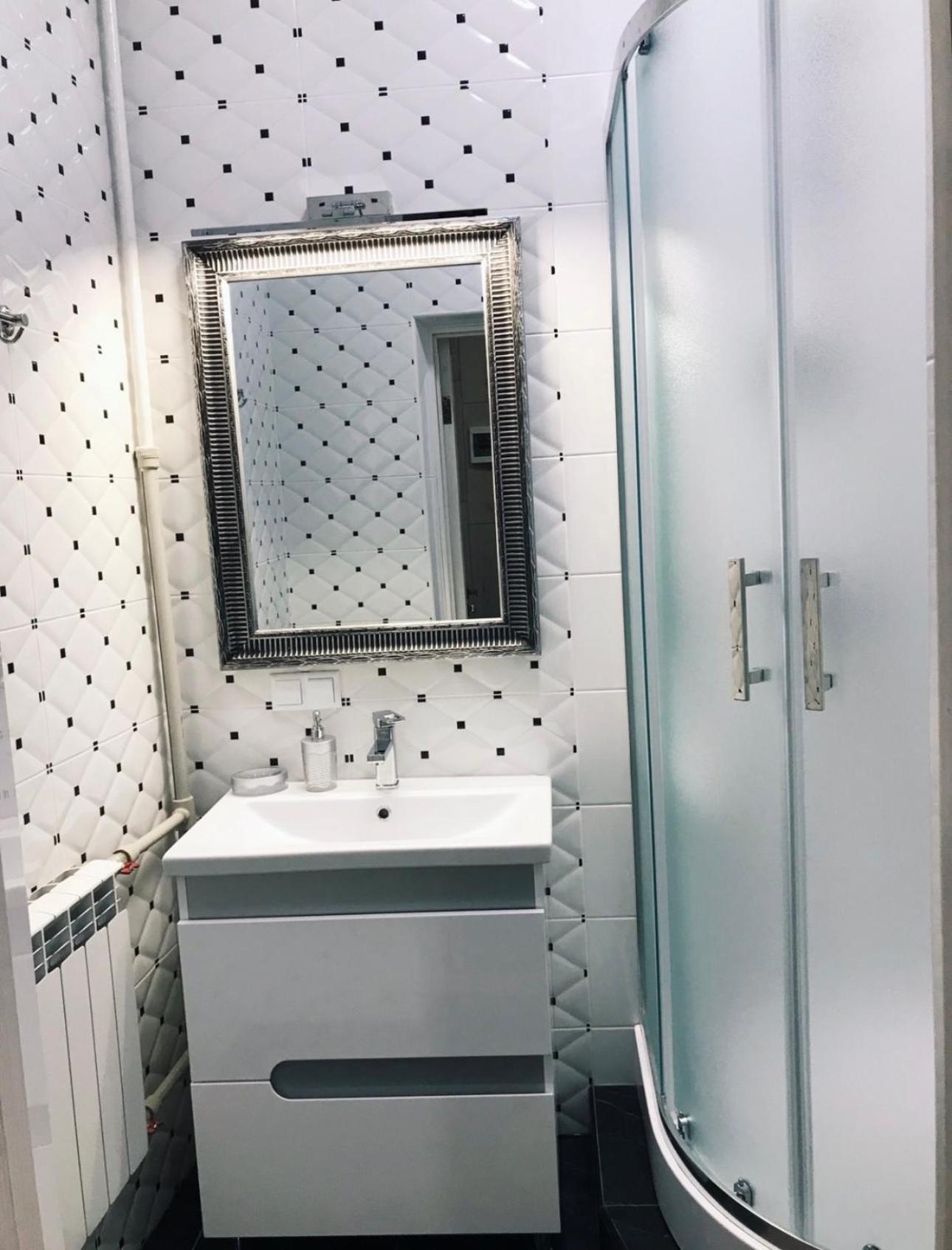 Apartment Ternopil Світло Не Вимикають Екстериор снимка