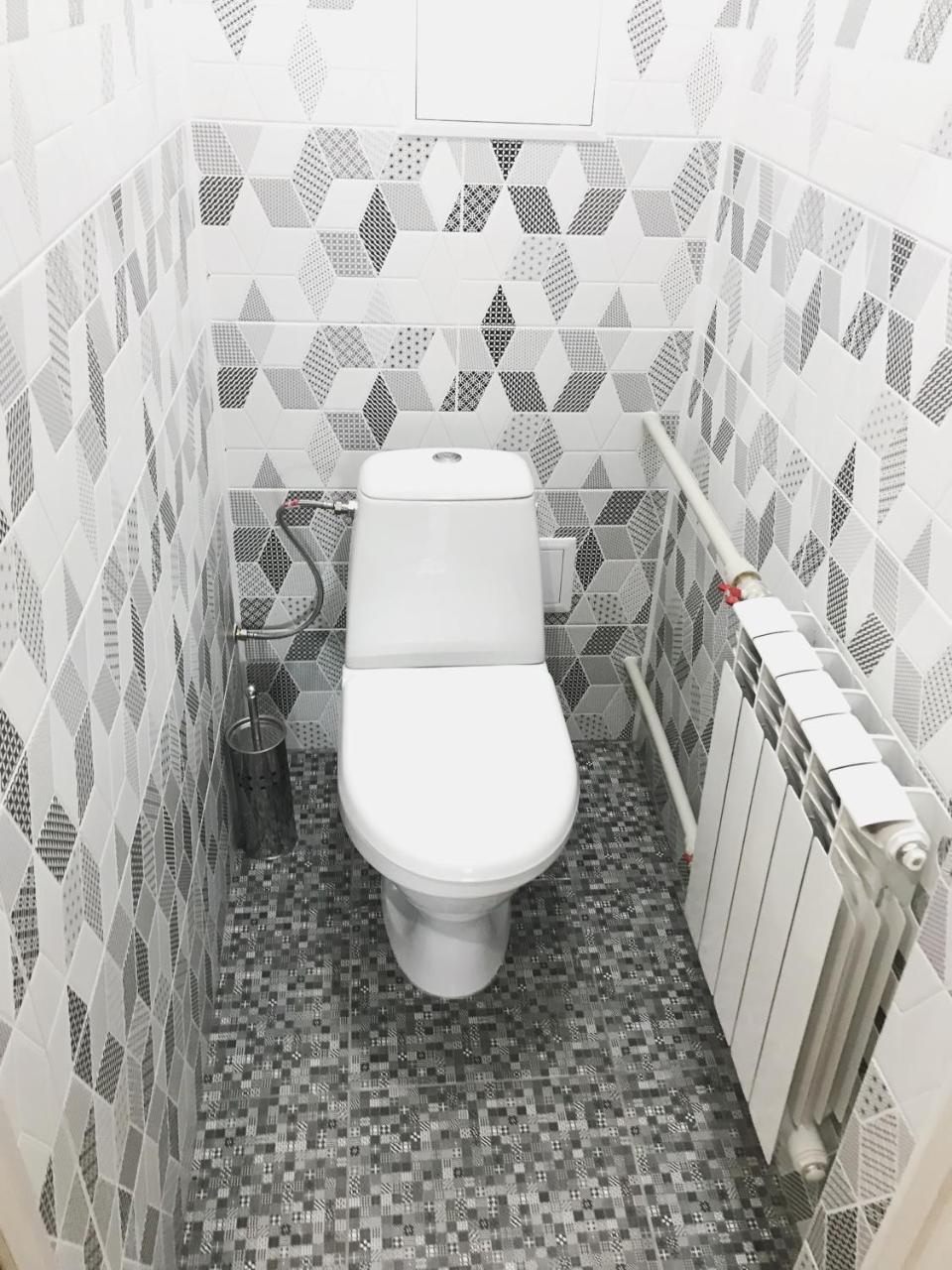 Apartment Ternopil Світло Не Вимикають Екстериор снимка