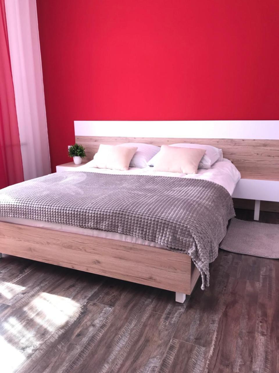 Apartment Ternopil Світло Не Вимикають Екстериор снимка
